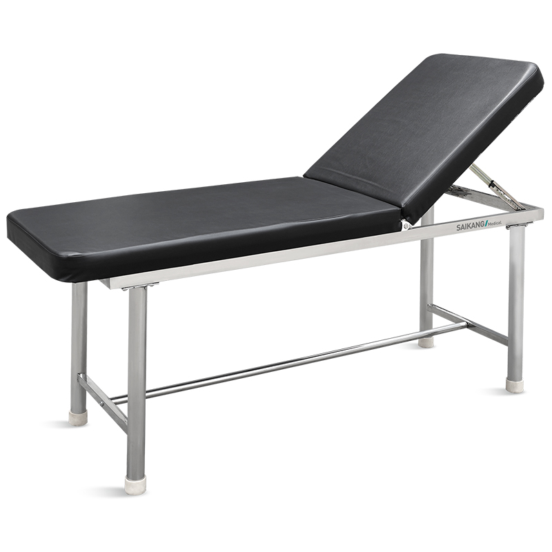 X09 Examination Table