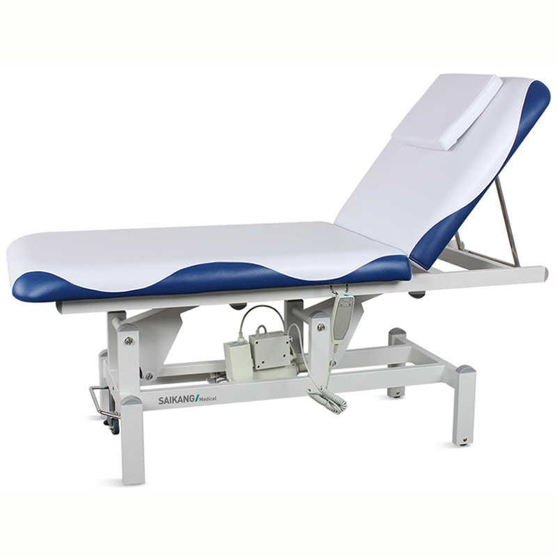 X26 Examination Table