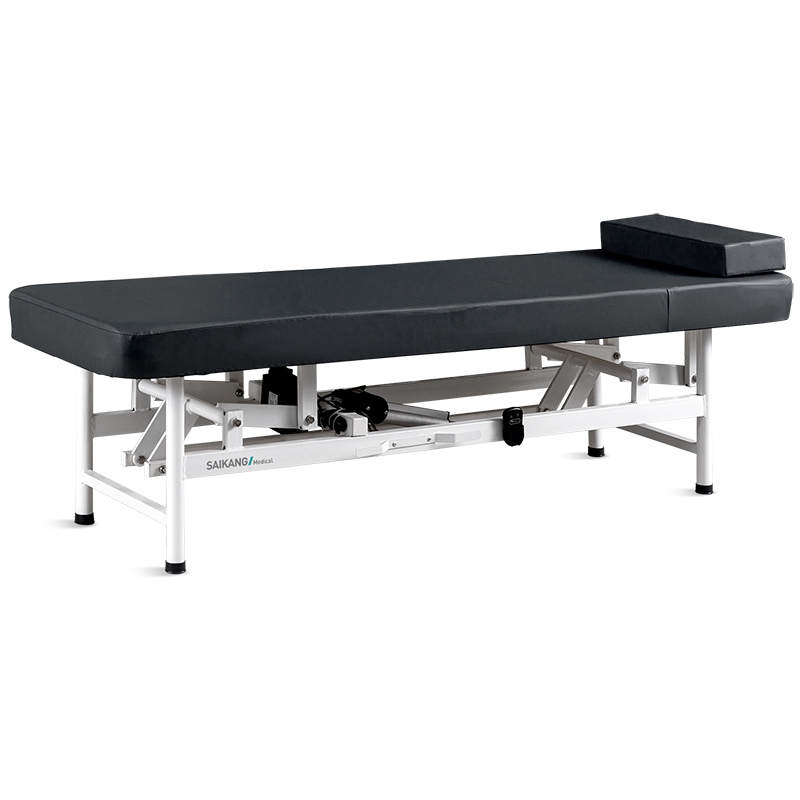 X12 Examination Table