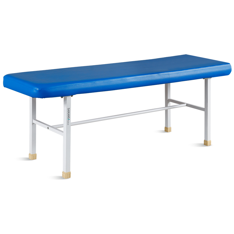 X07a Examination Table