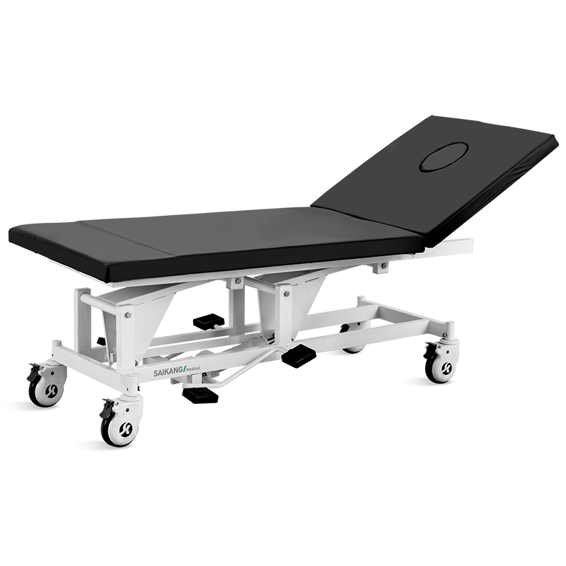 X14 Examination Table