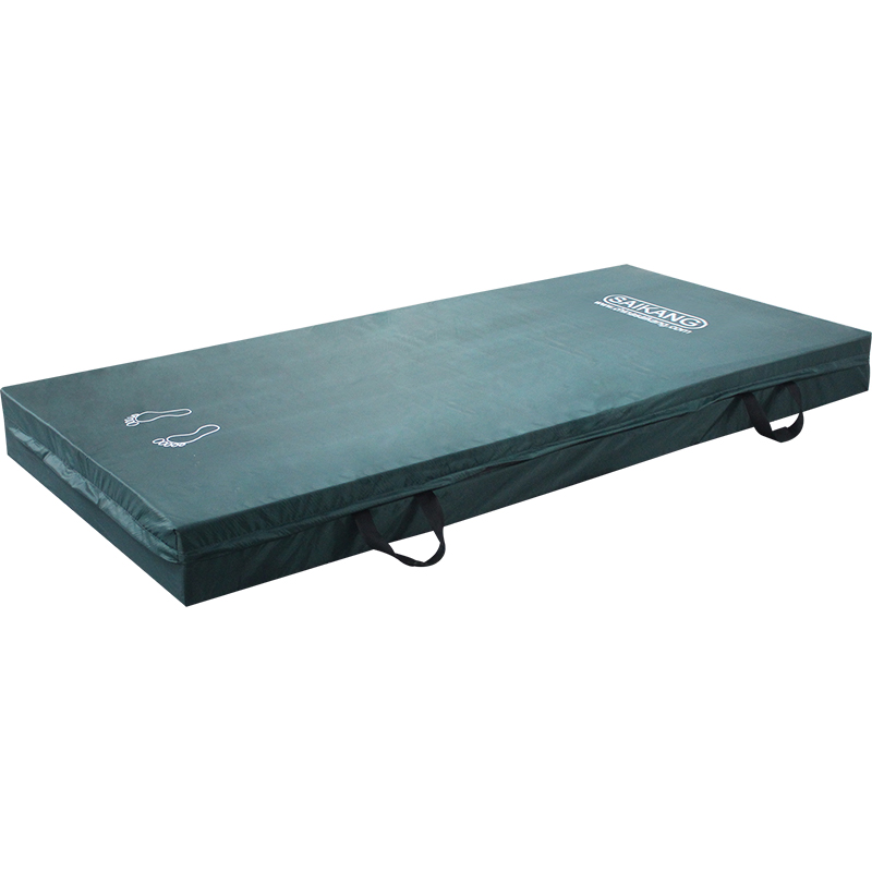 SKP104 Mattress