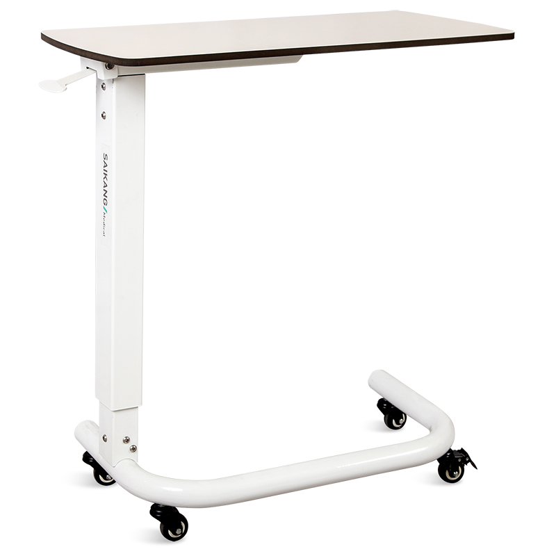 SKH046-11 Over Bed Table