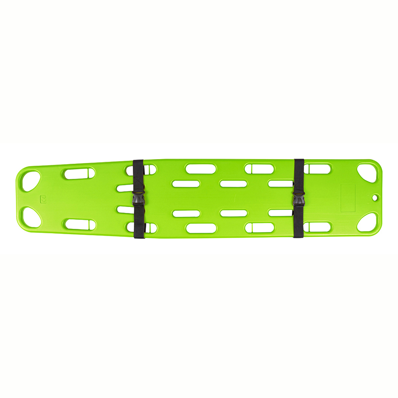 SKB2A13 Spine board