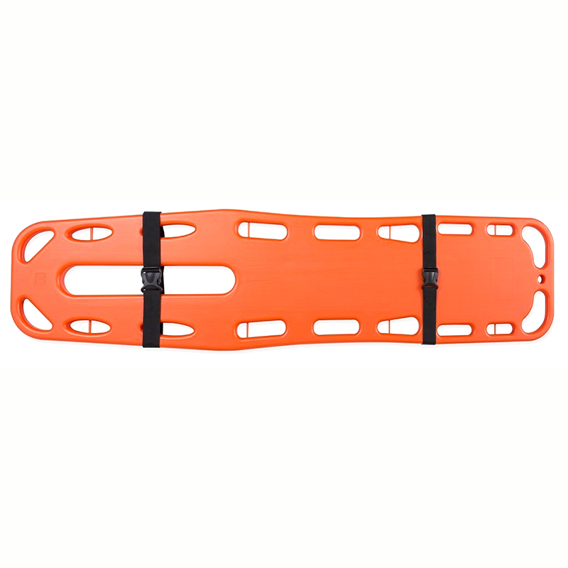 SKB2A14 Spine board