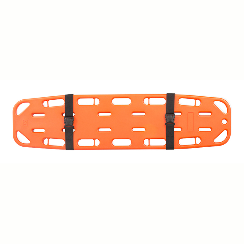 SKB2A10 Spine board