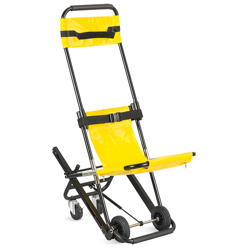 SKB1C01-1 Stair stretcher