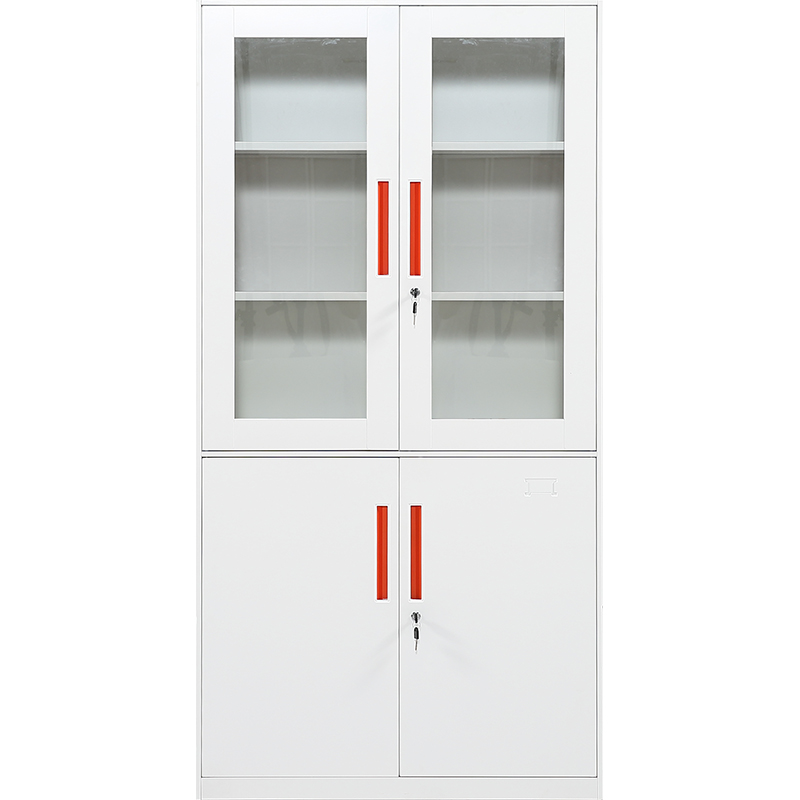 SKH092 Cabinet