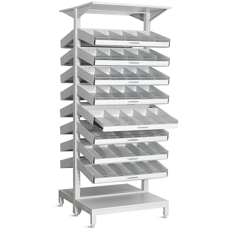 SKH062 Shelf