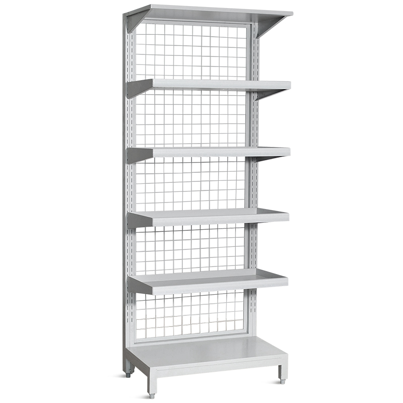 SKH059 Shelf