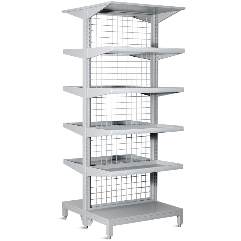 SKH059-1 Shelf