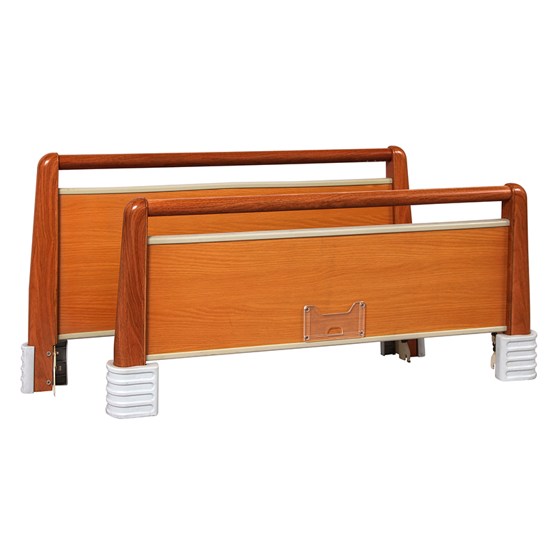 104D Head Foot Board