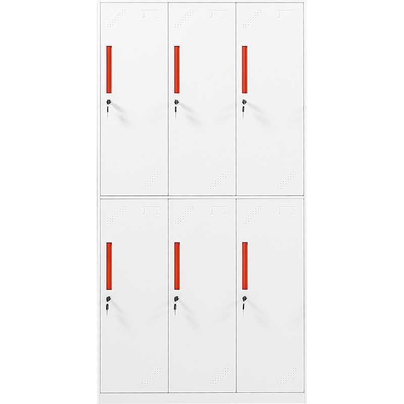  SKH098-6 Cabinet