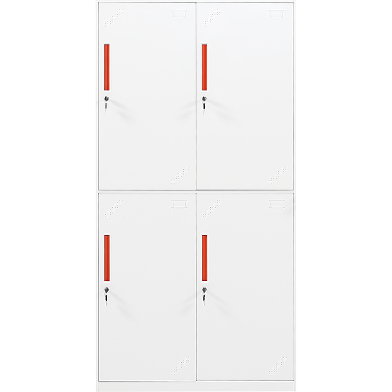 SKH098-4 Cabinet