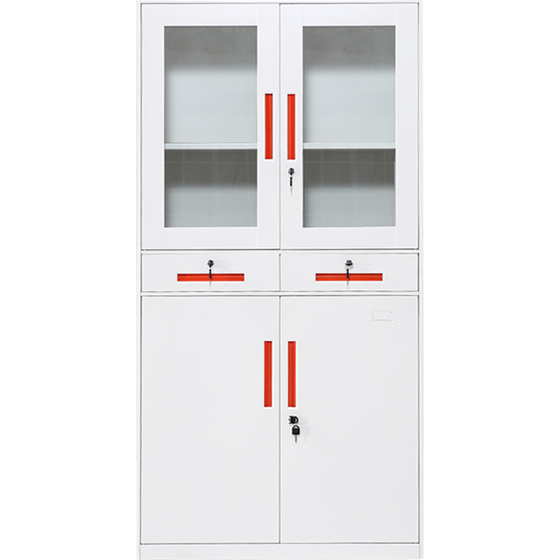 SKH093 Cabinet