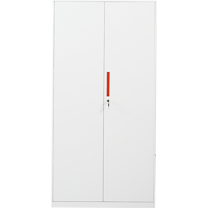 SKH090L Cabinet