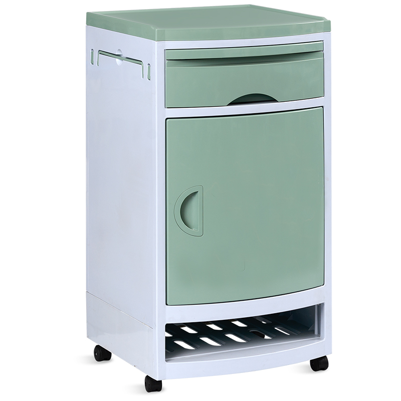 SKS003 Bed side cabinet