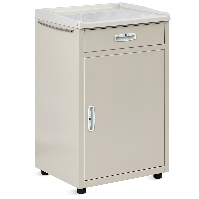 SKS005 Bed side cabinet