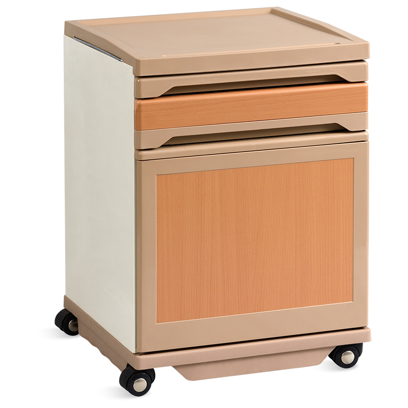 SKS008 Bed side cabinet