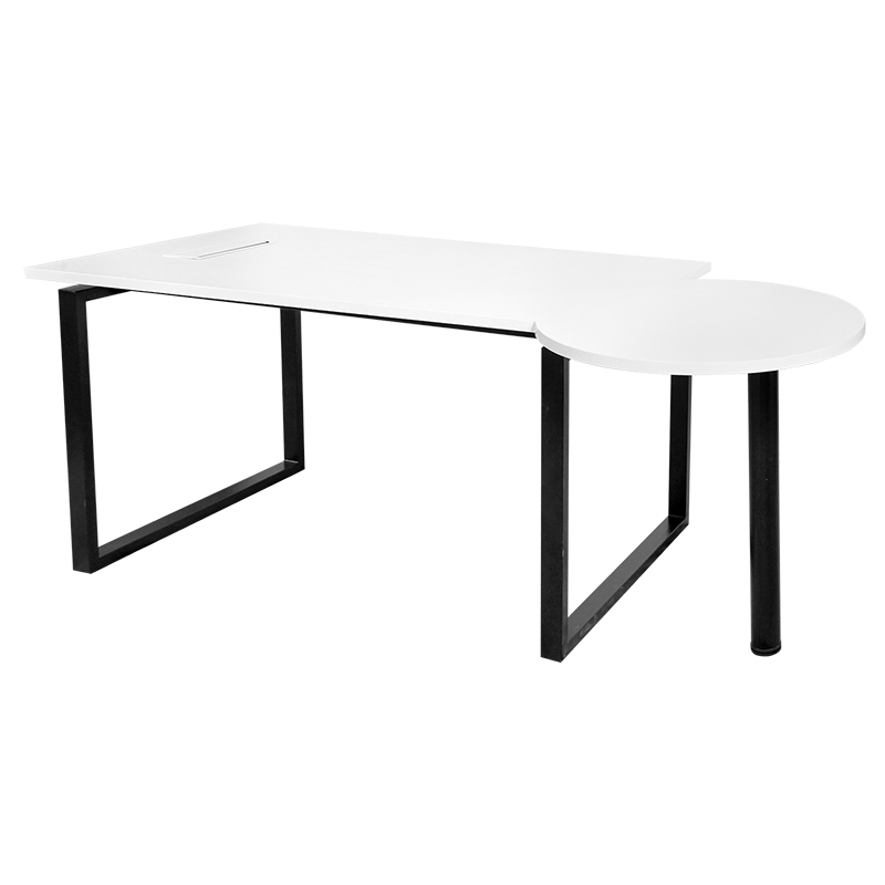 SKZ412 Office Table