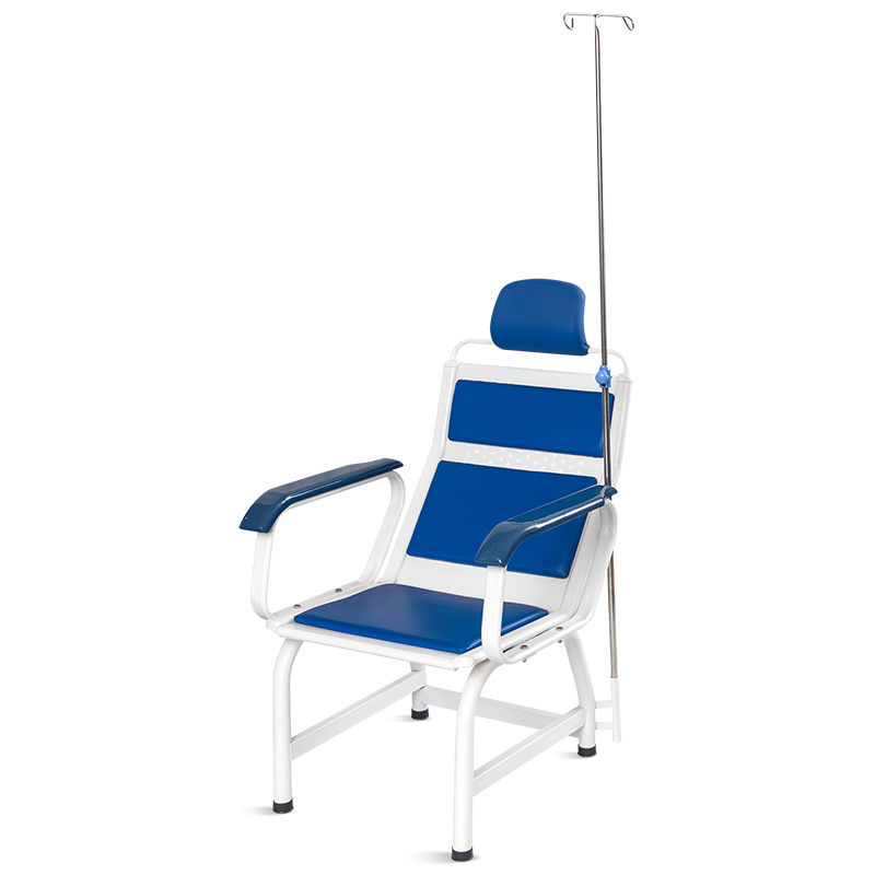 SKE004-1 Transfusion Chair