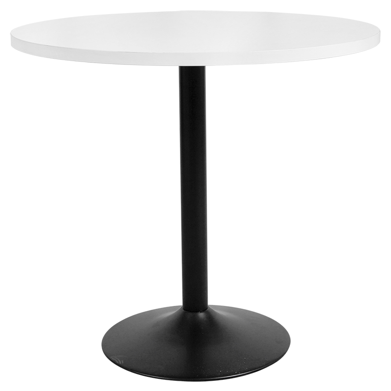 SKZ413 Meeting Table