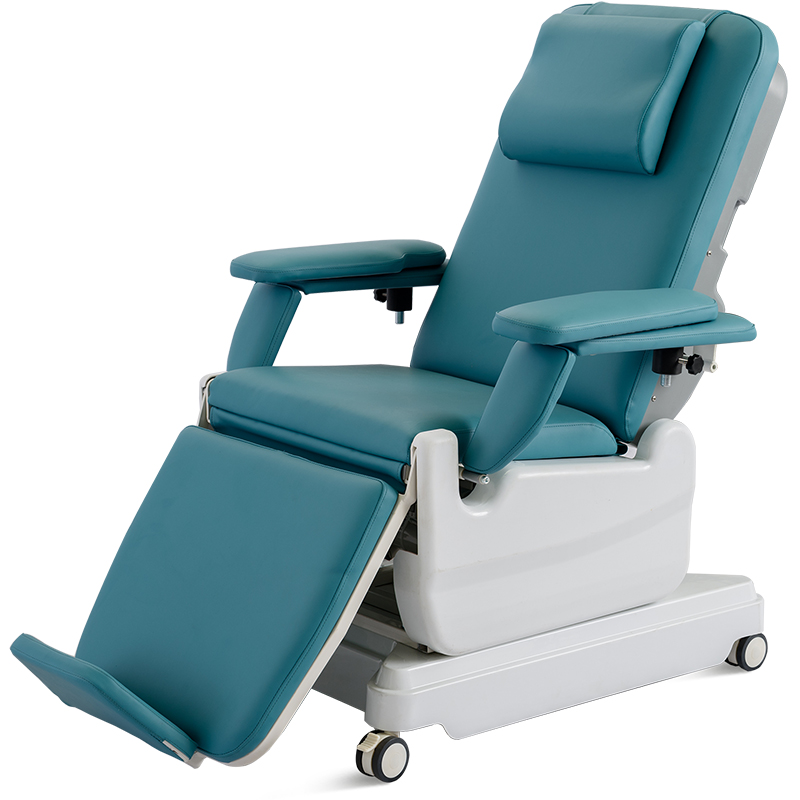 SKE-120A  Dialysis chair