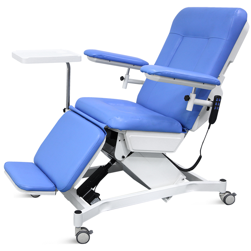 SKE-180  Dialysis chair