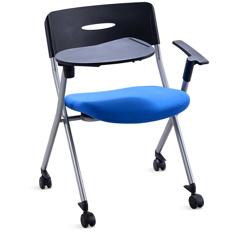 SKE053-2 Training Chair