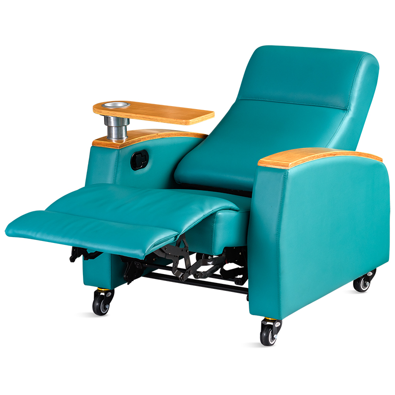 SKE087 Reclining Chair