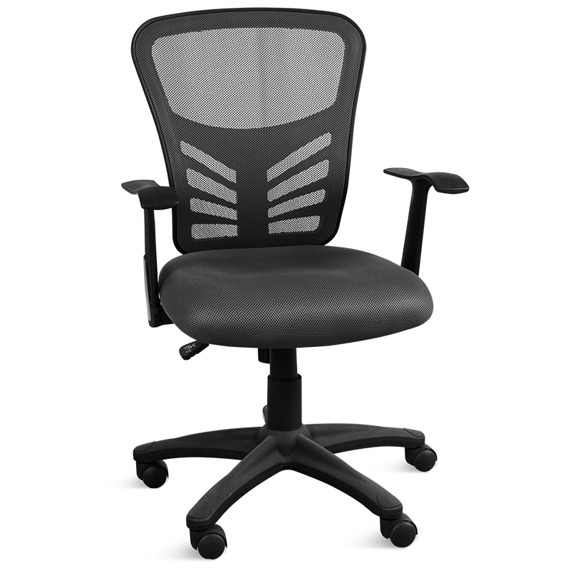 SKE702 Office Chair