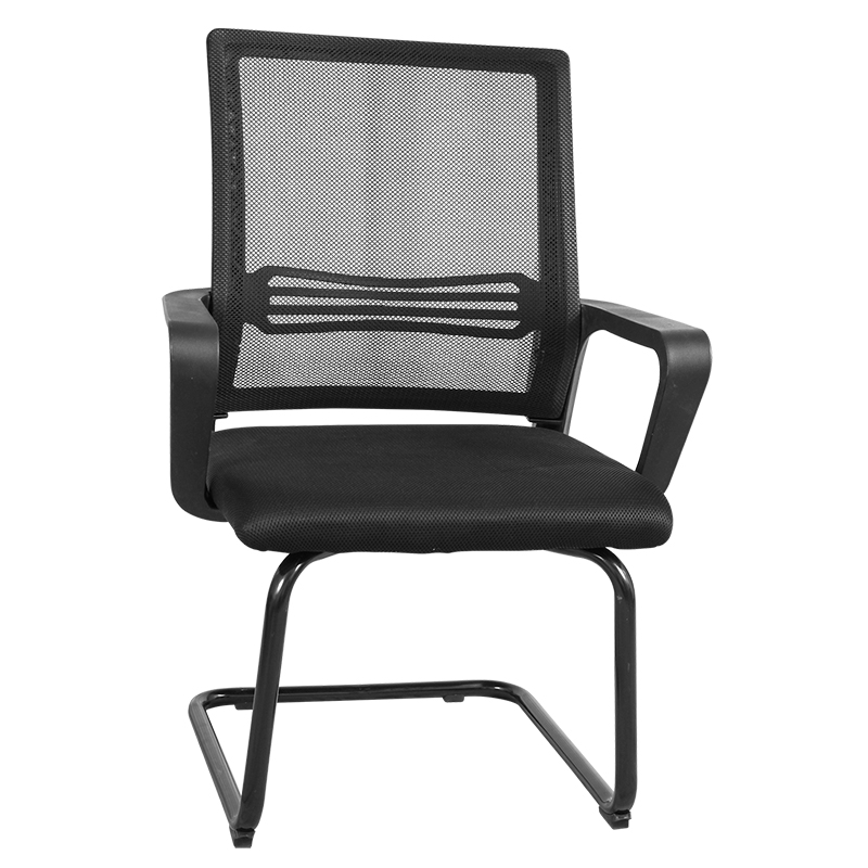 SKE055-8 Office Chair