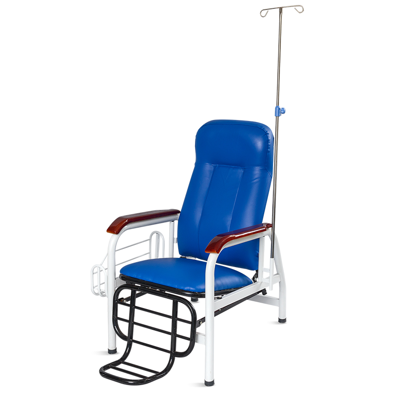 SKE005 Transfusion Chair