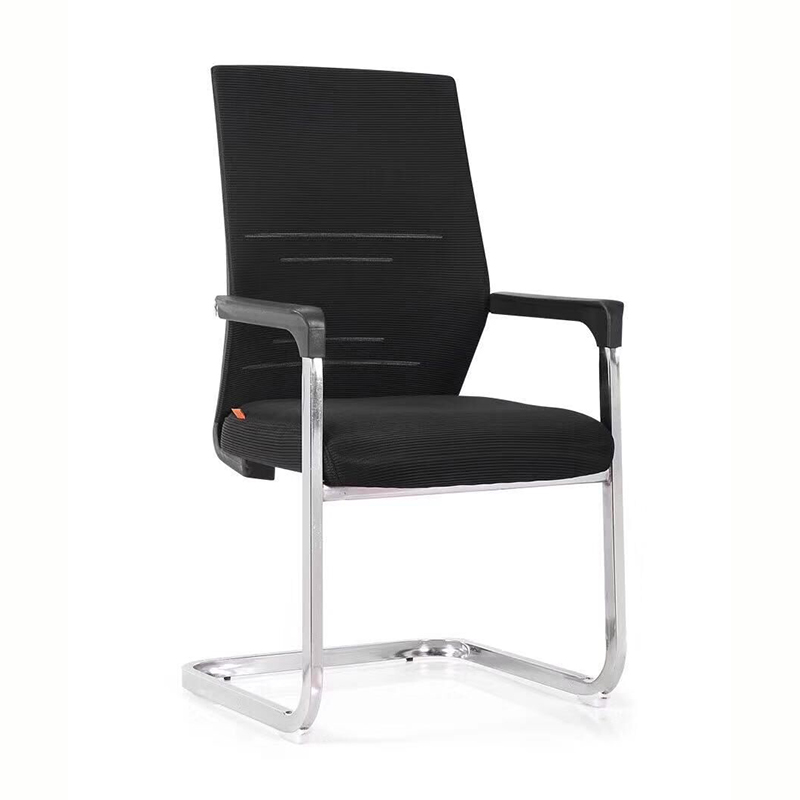 SKE712 Office Chair