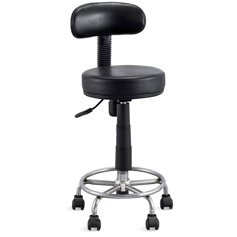 SKE013 Medical Chair