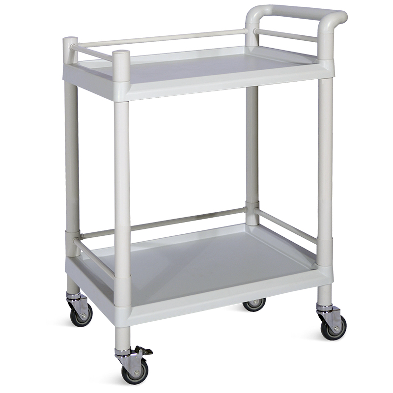 SKR001-2 ABS Cart