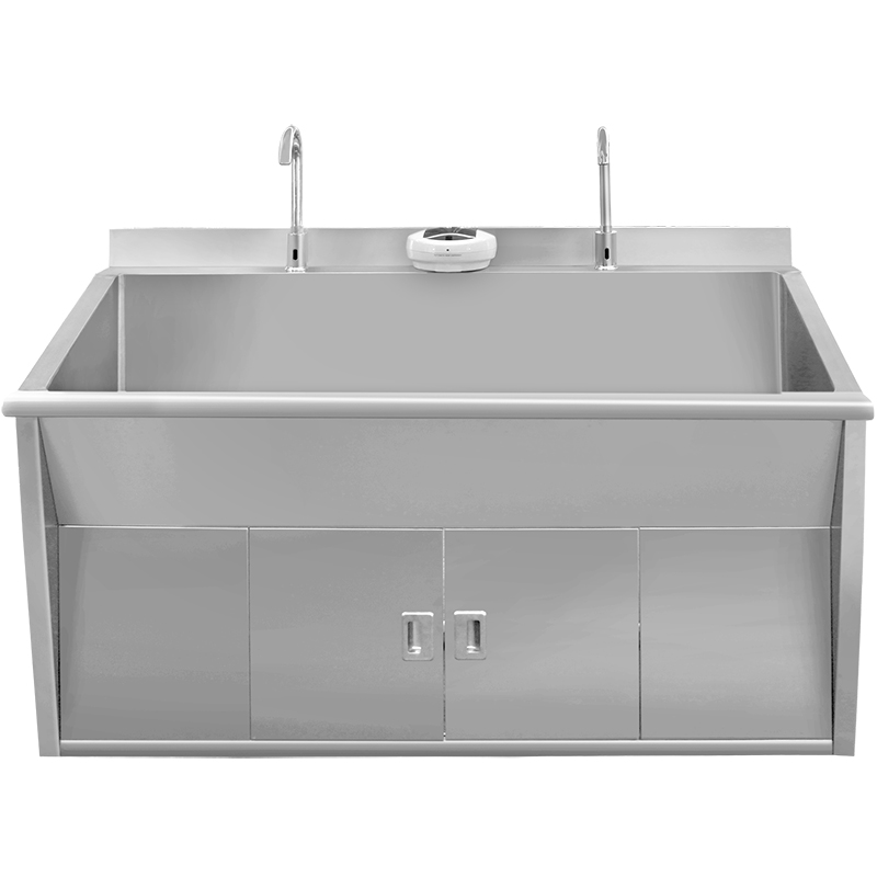 SKH036 Stainless steel Washing Sink