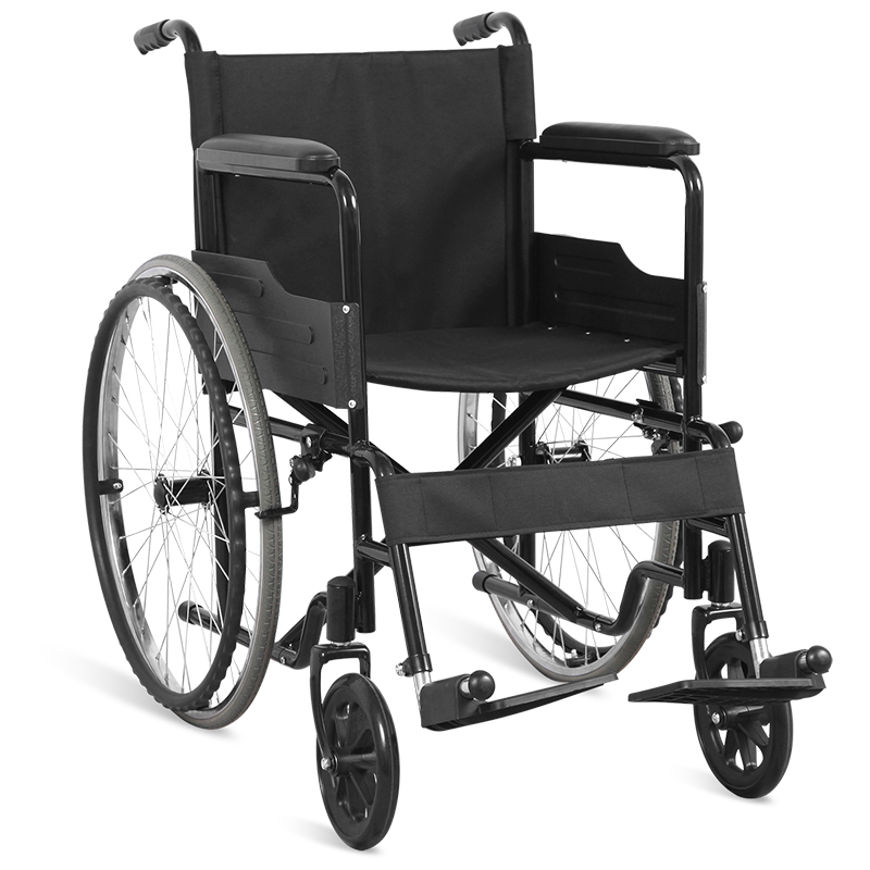 SKE030 Medical Chair