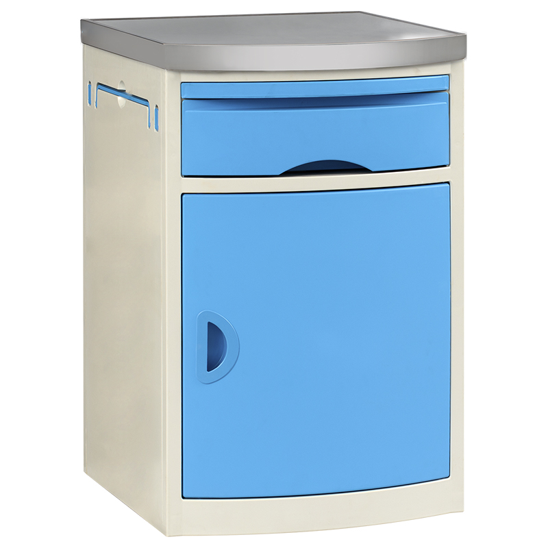 SKS002-2 Bed side cabinet