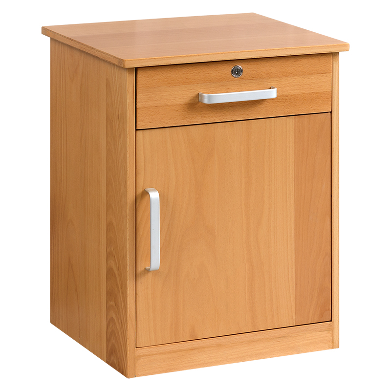 SKS020 Bed side cabinet