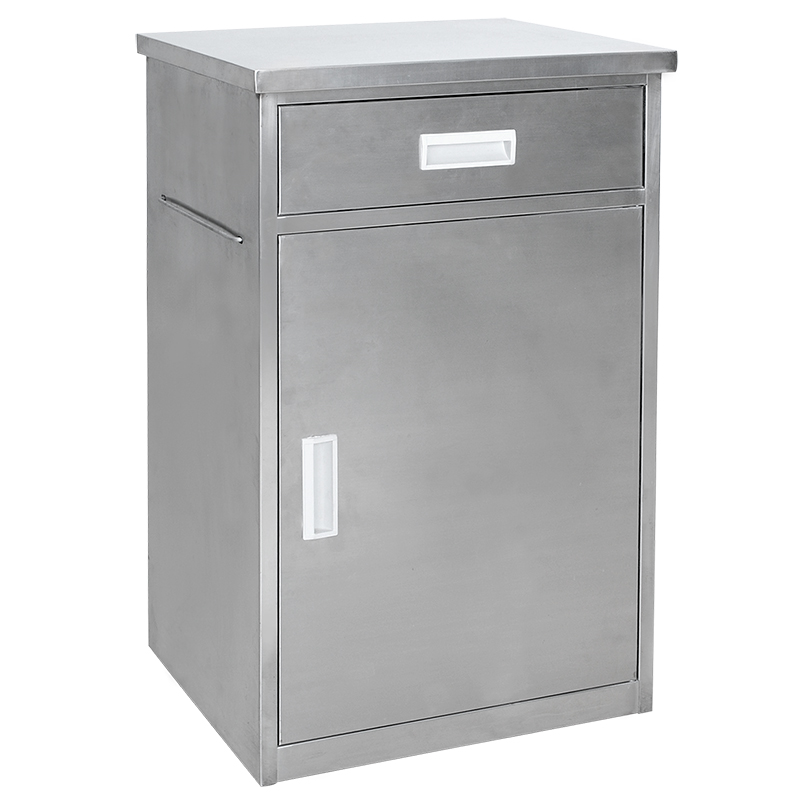 SKS006-1 Bed side cabinet