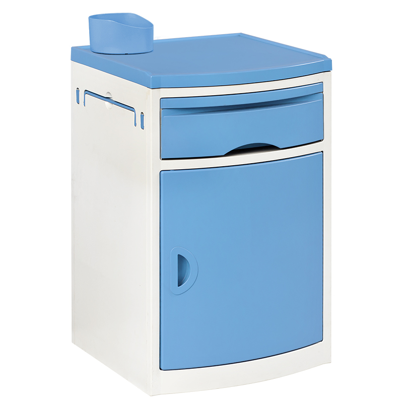 SKS002-1 Bed side cabinet