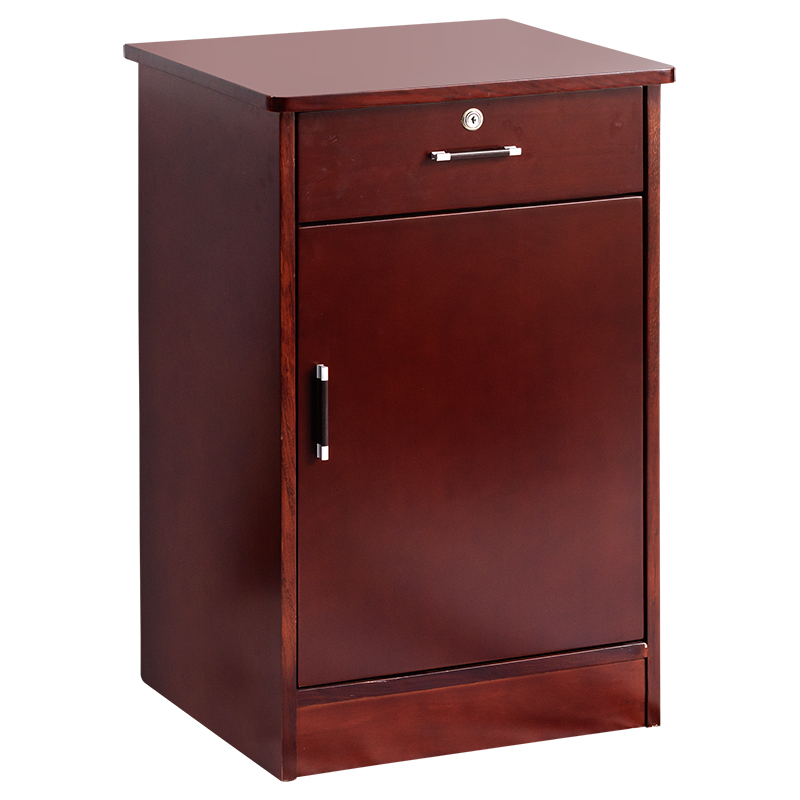 SKS019 Bed side cabinet