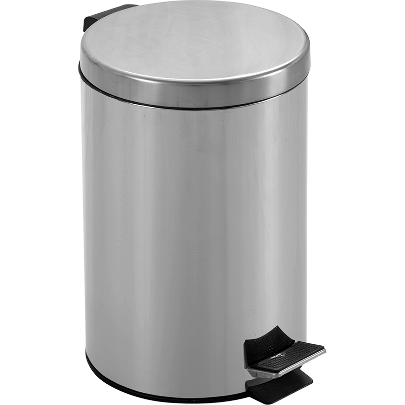 SKH034 Trash can