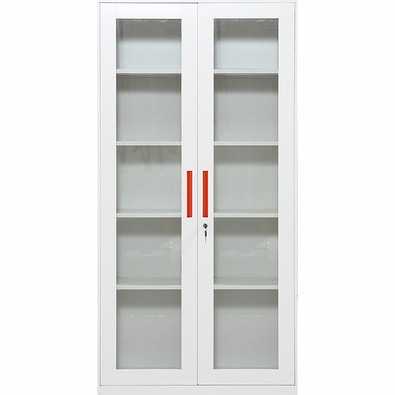 Skh061 Hospital Adjustable Component Medicine Shelf - China Medicine Shelf,  Hospital Cabinet