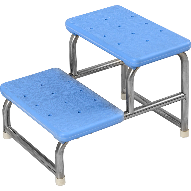 SKE020-1 Step stool