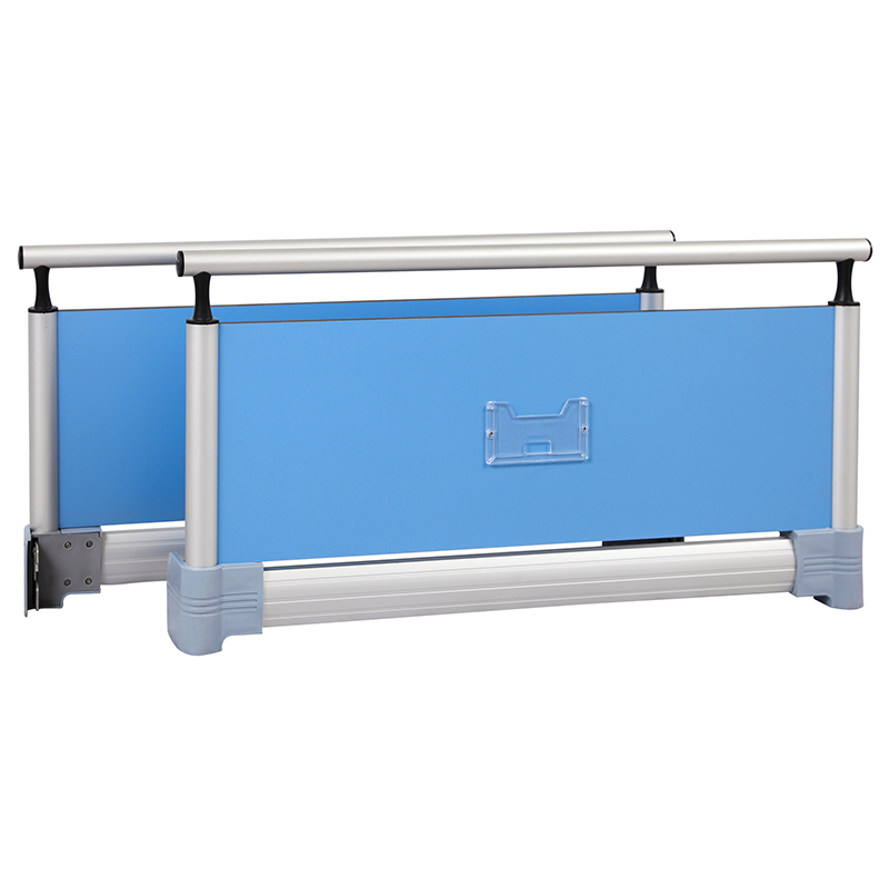 SK-302 Head foot board