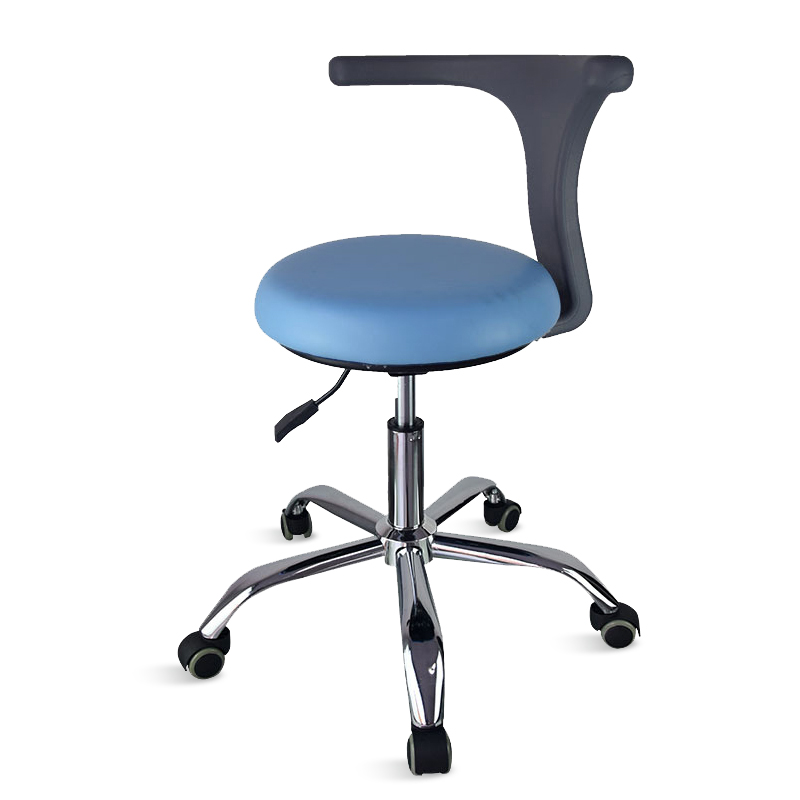 SKE802 Medical Chair