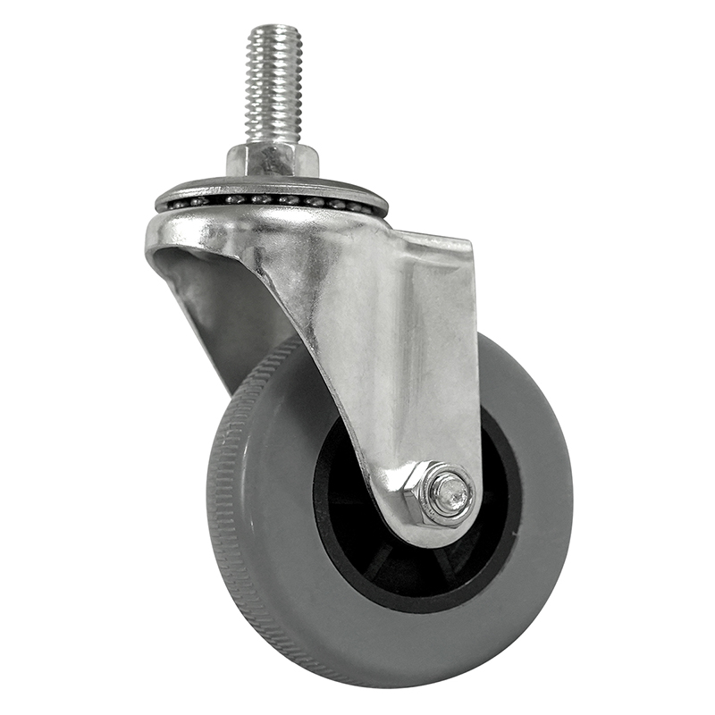 C4B 3'' Castors