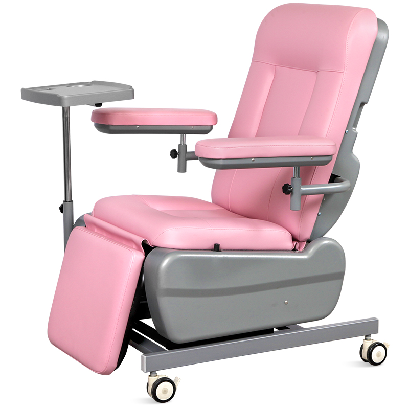 SKE-100A Dialysis chair